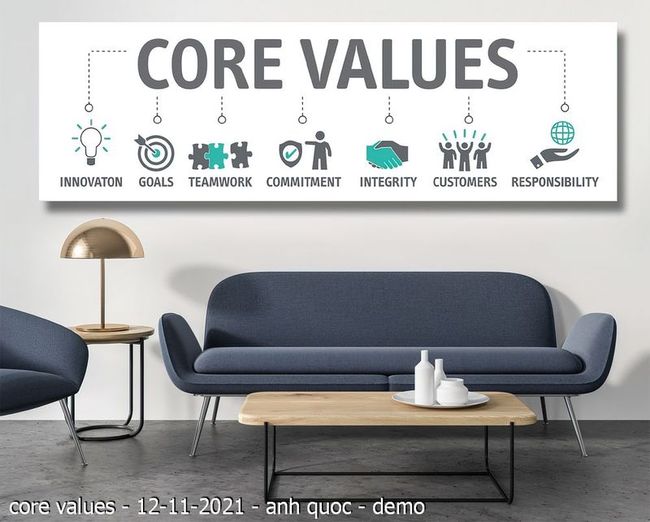 core values 12 11 2021 anh quoc 